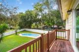214 Pembrook Place - Photo 29