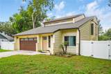 214 Pembrook Place - Photo 3