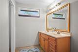 214 Pembrook Place - Photo 30