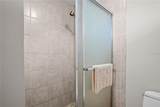 214 Pembrook Place - Photo 31
