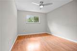214 Pembrook Place - Photo 32