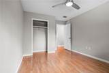 214 Pembrook Place - Photo 33