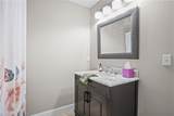 214 Pembrook Place - Photo 34