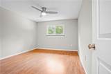 214 Pembrook Place - Photo 35