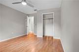 214 Pembrook Place - Photo 36