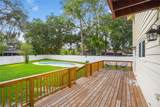 214 Pembrook Place - Photo 37