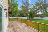 214 Pembrook Place - Photo 38