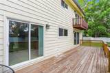 214 Pembrook Place - Photo 39