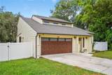 214 Pembrook Place - Photo 4