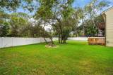214 Pembrook Place - Photo 40