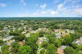 214 Pembrook Place - Photo 43