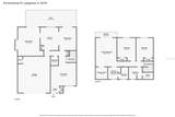 214 Pembrook Place - Photo 44