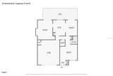 214 Pembrook Place - Photo 45