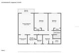 214 Pembrook Place - Photo 46