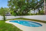 214 Pembrook Place - Photo 5
