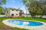 214 Pembrook Place - Photo 6