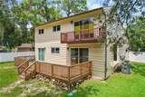 214 Pembrook Place - Photo 7