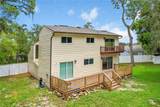 214 Pembrook Place - Photo 8