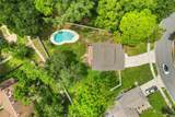 214 Pembrook Place - Photo 9