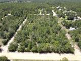  Viking Avenue - Photo 1