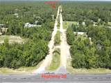  Viking Avenue - Photo 11
