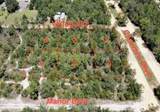  Viking Avenue - Photo 12