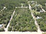  Viking Avenue - Photo 2