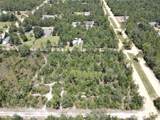  Viking Avenue - Photo 3