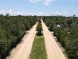  Viking Avenue - Photo 8