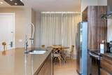 7544 Brooklyn Drive - Photo 10