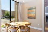 7544 Brooklyn Drive - Photo 13