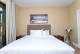 7544 Brooklyn Drive - Photo 14