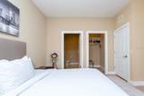 7544 Brooklyn Drive - Photo 16