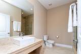 7544 Brooklyn Drive - Photo 17