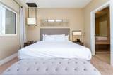 7544 Brooklyn Drive - Photo 18