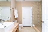 7544 Brooklyn Drive - Photo 26