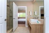 7544 Brooklyn Drive - Photo 28