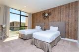 7544 Brooklyn Drive - Photo 29