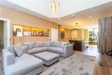 7544 Brooklyn Drive - Photo 3