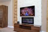 7544 Brooklyn Drive - Photo 4