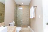7544 Brooklyn Drive - Photo 40
