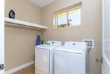 7544 Brooklyn Drive - Photo 41