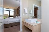 7544 Brooklyn Drive - Photo 42