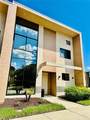 7544 Brooklyn Drive - Photo 43