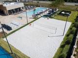 7544 Brooklyn Drive - Photo 45