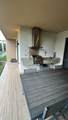 7544 Brooklyn Drive - Photo 58