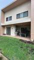 7544 Brooklyn Drive - Photo 59