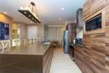 7544 Brooklyn Drive - Photo 9