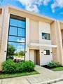 7521 Brooklyn Drive - Photo 1