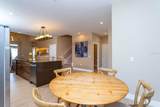 7521 Brooklyn Drive - Photo 10